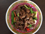 42.Garlic Beef