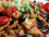 46.Black Bean Chicken