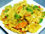 47.Curry Chicken