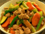49.Chilli Chicken