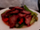75.Chilli BBQ Pork