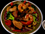 93.Black Bean Combination