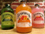 Bundaberg Soft Drink
